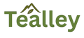 Tealley